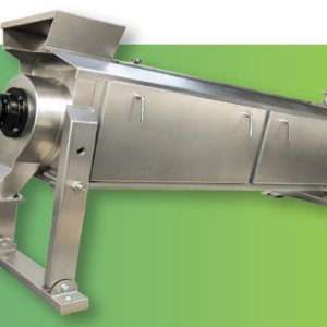 Inclined Whizzer Stainless Steel