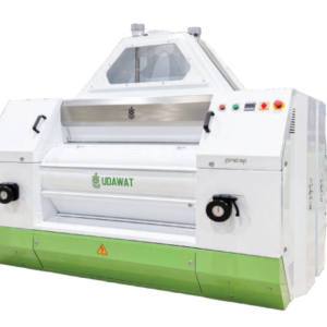 Pratap Roller Mill