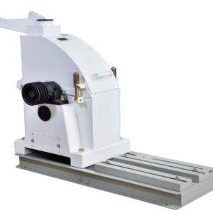 Hammer Mill 