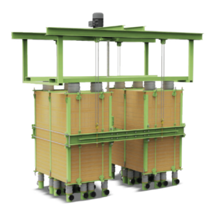 PLAN SIFTER